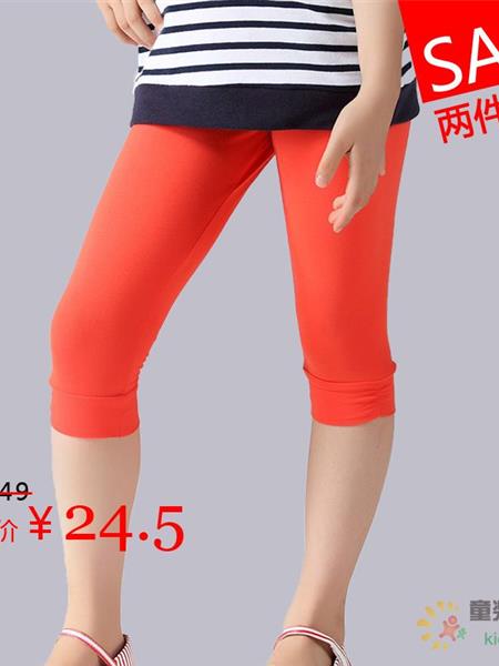 苏柏衿童装产品图片