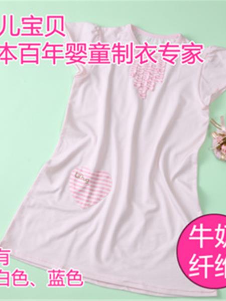 (图0)
