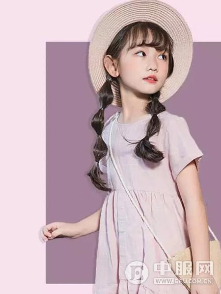 (图0)