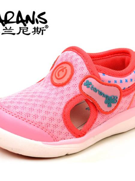 泰兰尼斯童装产品图片