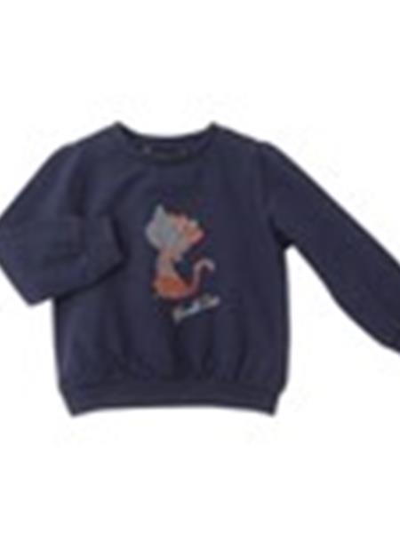 FrenchCat童装产品图片