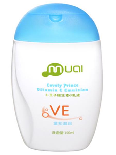 母爱童装产品图片