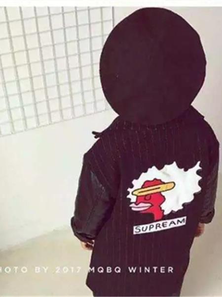 马丘比丘童装产品图片