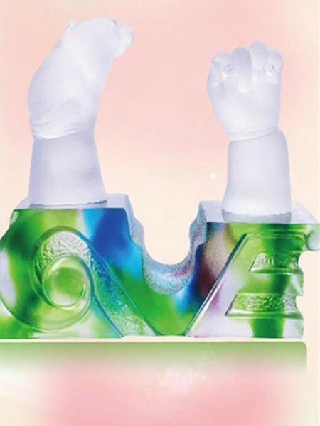 安琪童装产品图片