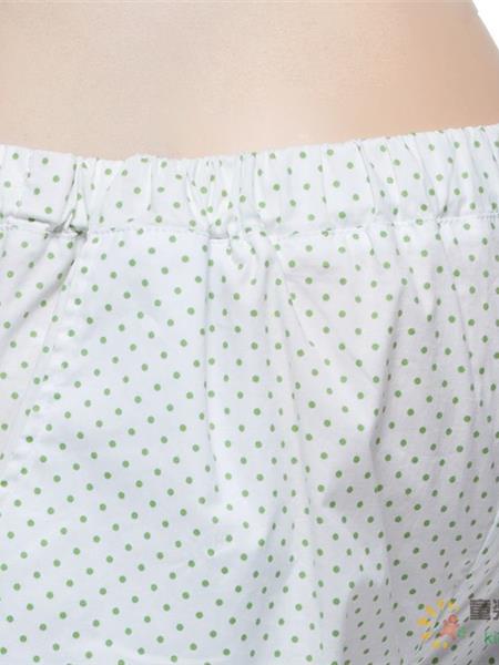 (图1)