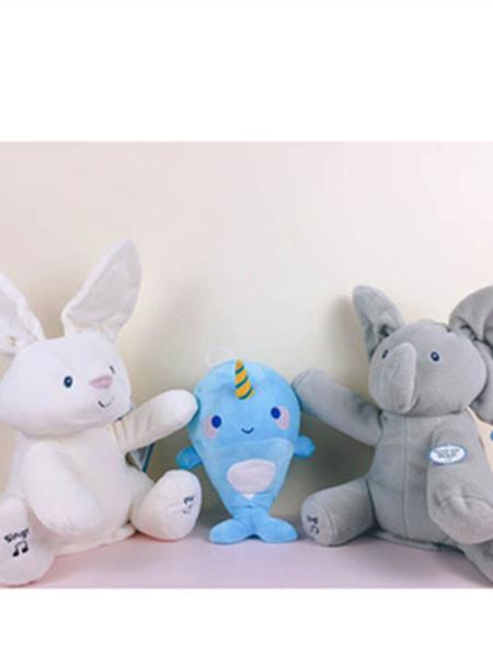 MilkFamily童装产品图片