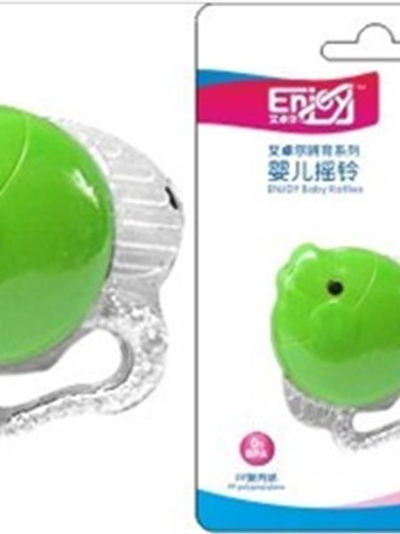 艾卓尔童装产品图片
