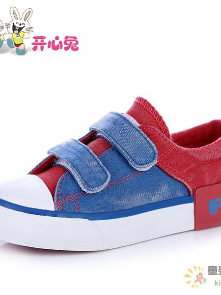 人本童装产品图片