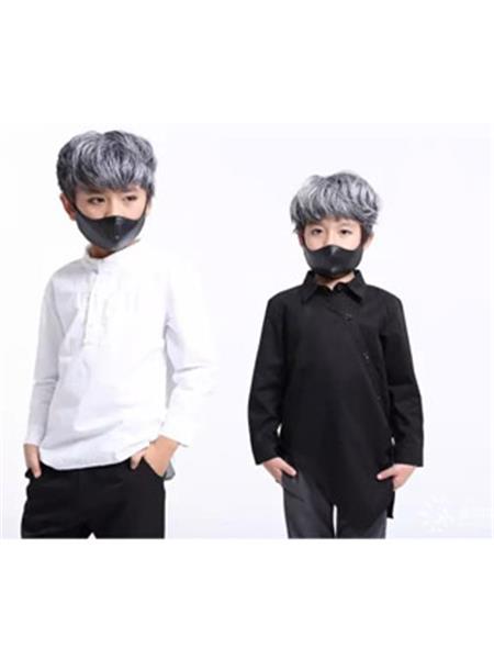UAZA童装产品图片