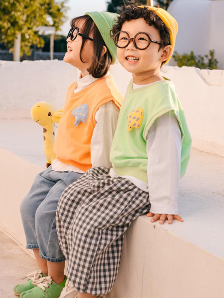 (图0)
