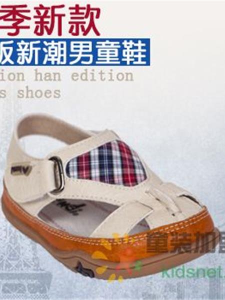 熊猫胖迪童装产品图片