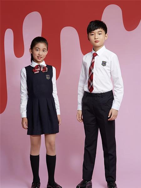 Giuseppe Kids童装产品图片