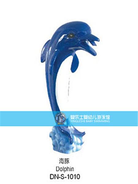 婴乐士童装产品图片