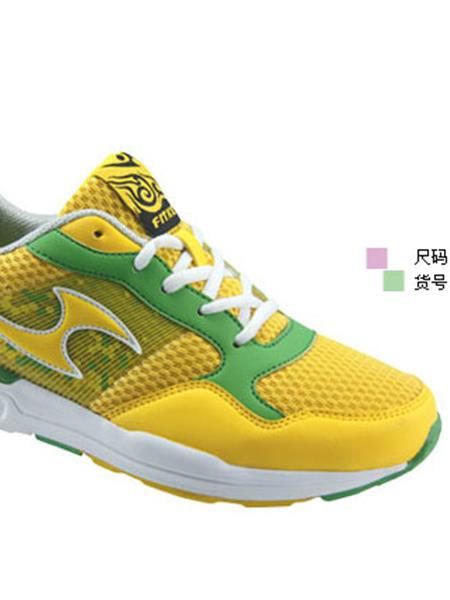 菲克童装产品图片