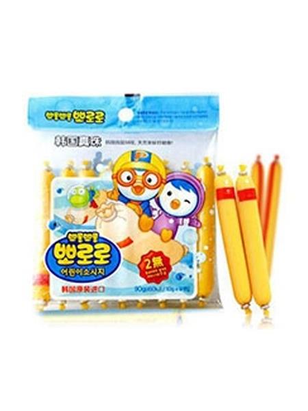 哈尼宝贝童装产品图片