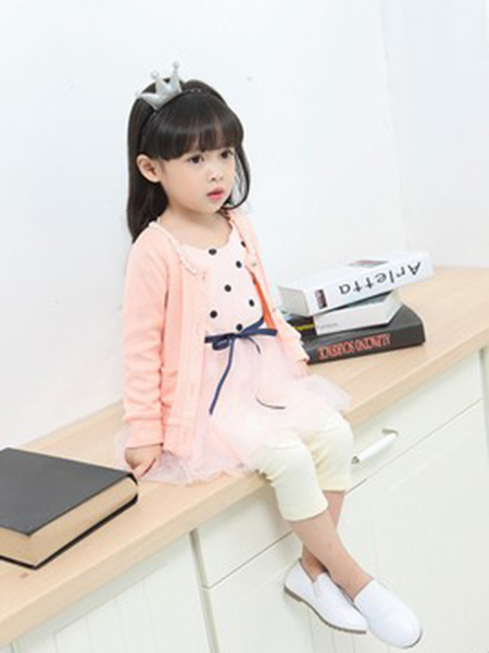 (图0)