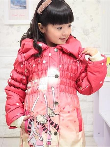 (图1)