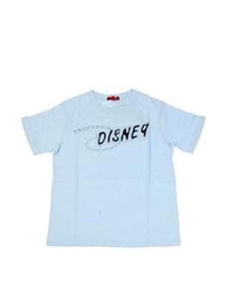 DISNEY JEANS童装产品图片