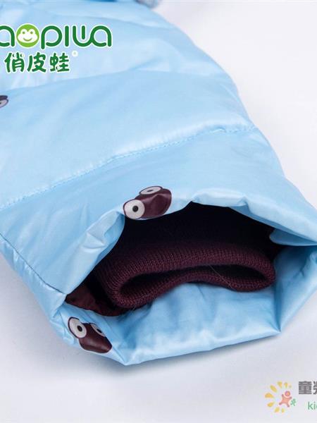 (图1)