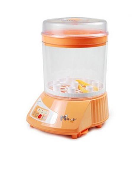Mammy宝贝童装产品图片
