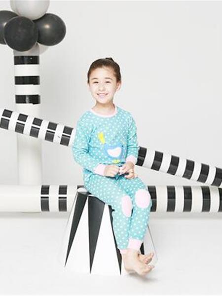 (图1)
