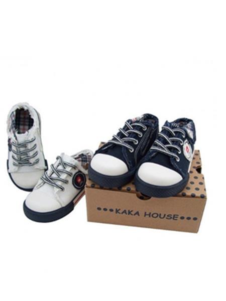 kakahouse童装产品图片