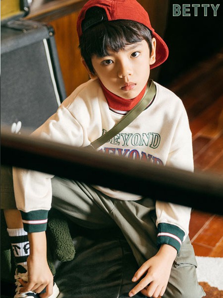 点击图片到下一张图