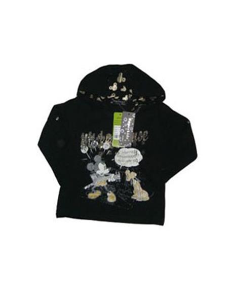 艾朗.儿童衣柜童装产品图片