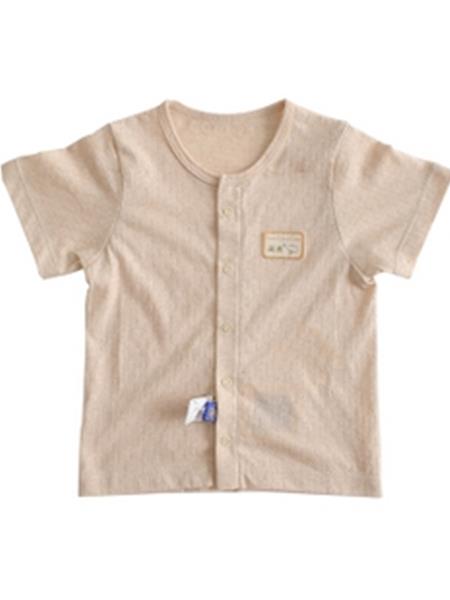 BABYDAN童装产品图片