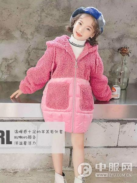 (图1)