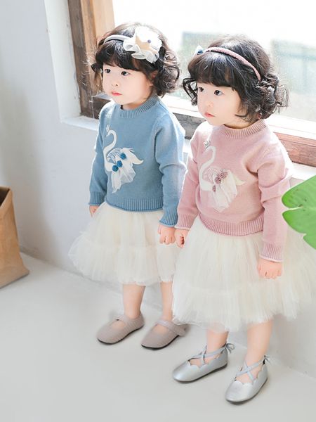 (图1)