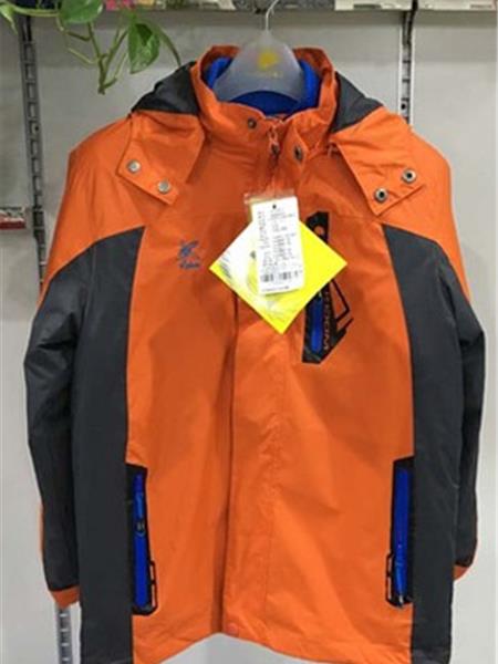 今童王世界童装产品图片
