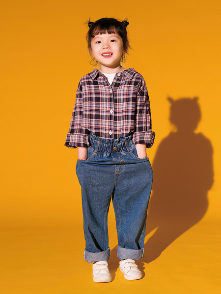 (图1)