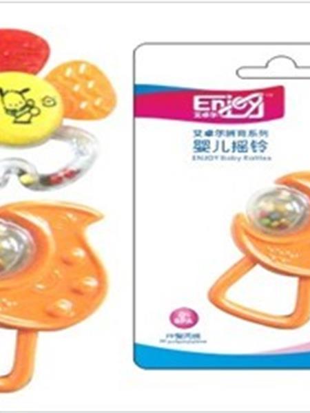 艾卓尔童装产品图片
