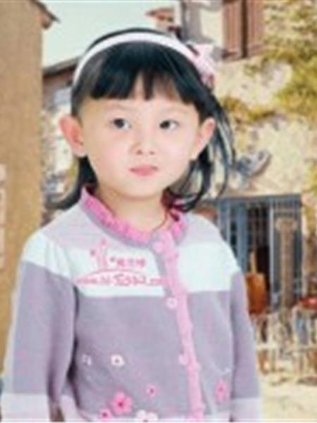 (图1)