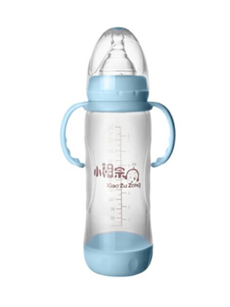 小祖宗童装产品图片