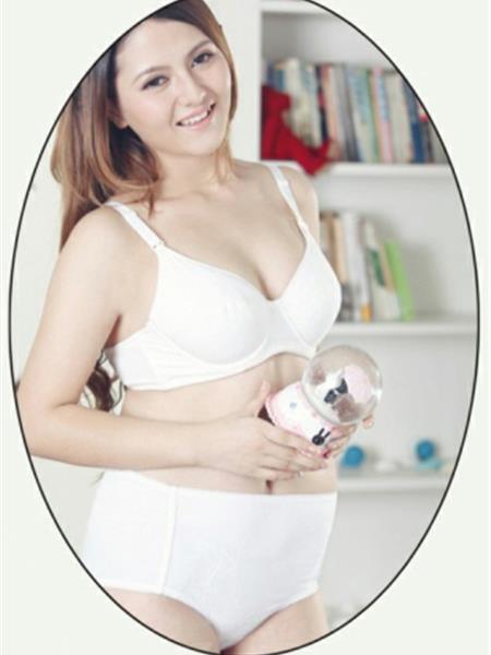 多一点童装产品图片