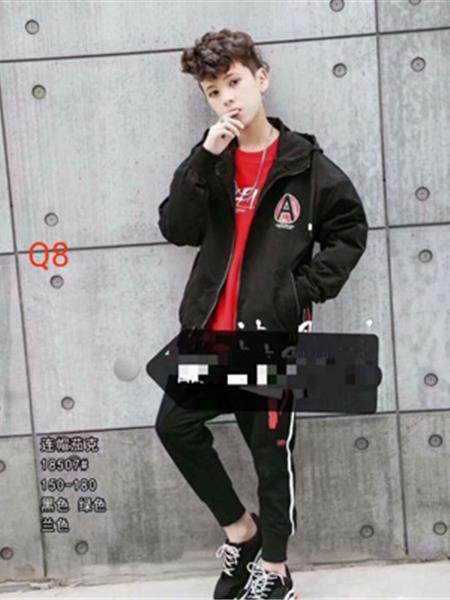 (图1)