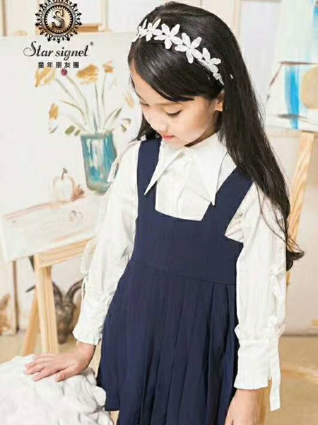 (图1)