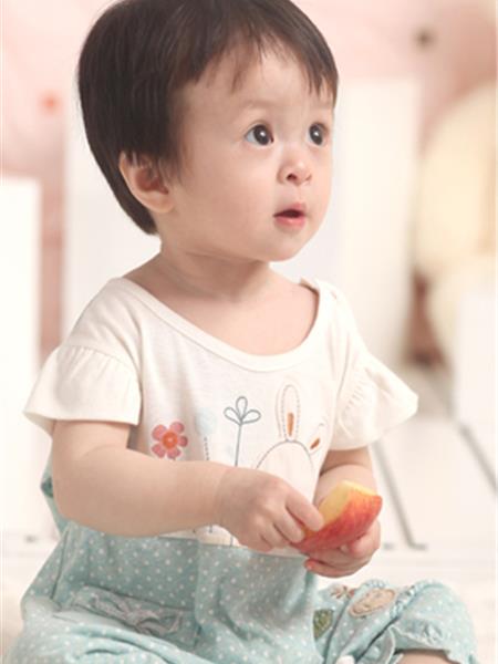 (图0)
