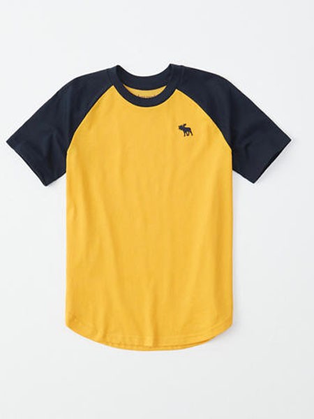AbercrombieKids童装产品图片