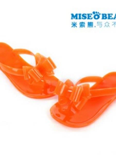 米索熊童装产品图片