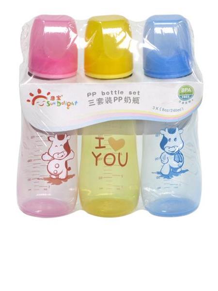 康宝童装产品图片