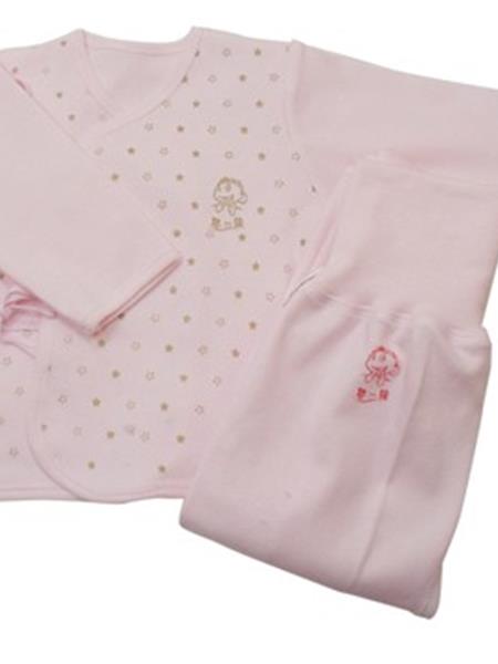 婴心缘童装产品图片