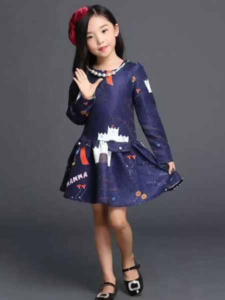 杰米杰妮童装产品图片