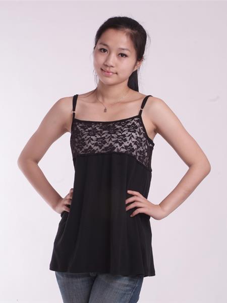 lovemami童装产品图片