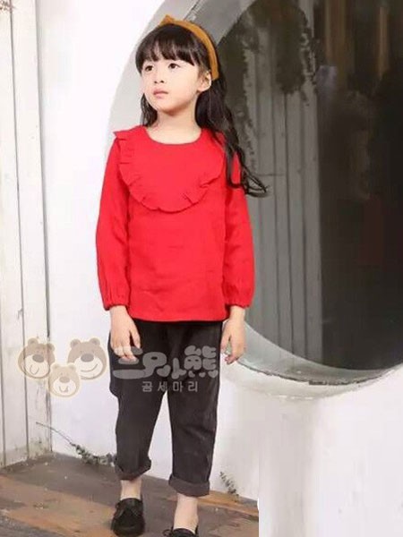(图0)
