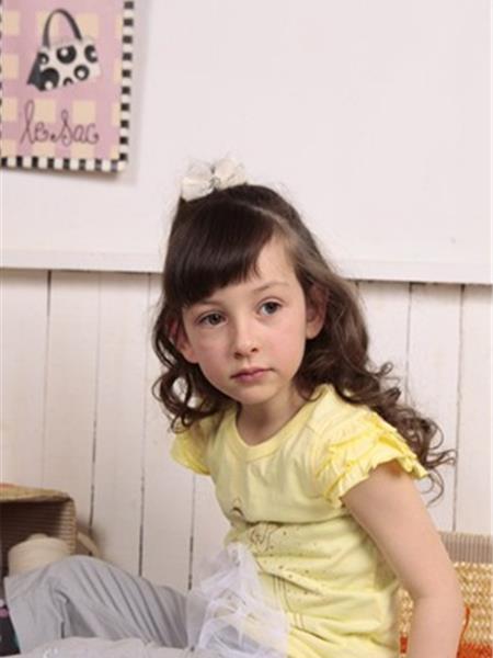 点击图片到下一张图