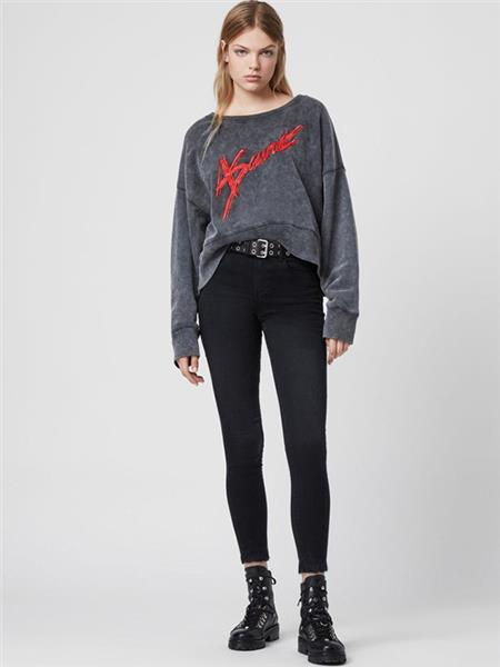Allsaints童装产品图片