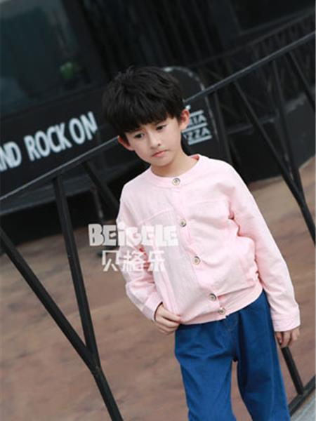 Dora Baby童装产品图片
